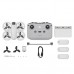DJI NEO Drone - Fly More Combo DJI NEO Drone - Fly More Combo